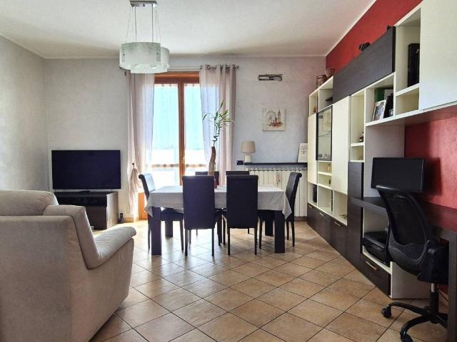 Appartamento in vendita a Piemonte, Torino