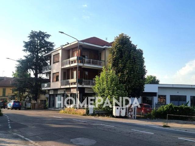 Appartamento in vendita a Piemonte, Torino