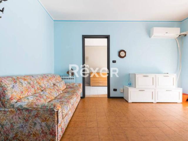 Appartamento in vendita a Piemonte, Torino