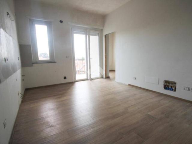 Appartamento in vendita a Piemonte, Torino