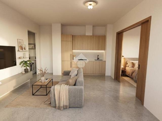 Appartamento in vendita a Piemonte, Torino