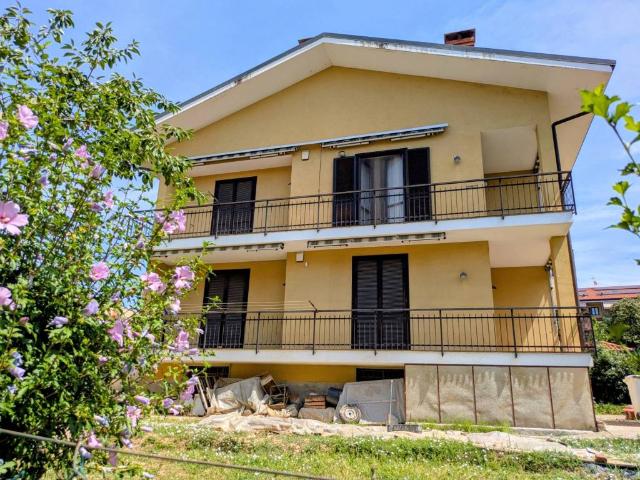 Appartamento in vendita a Piemonte, Torino