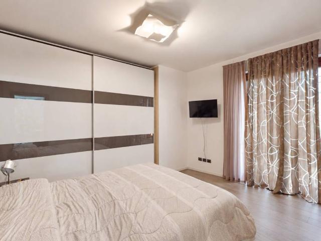 Appartamento in vendita a Valle Sauglio, Trofarello