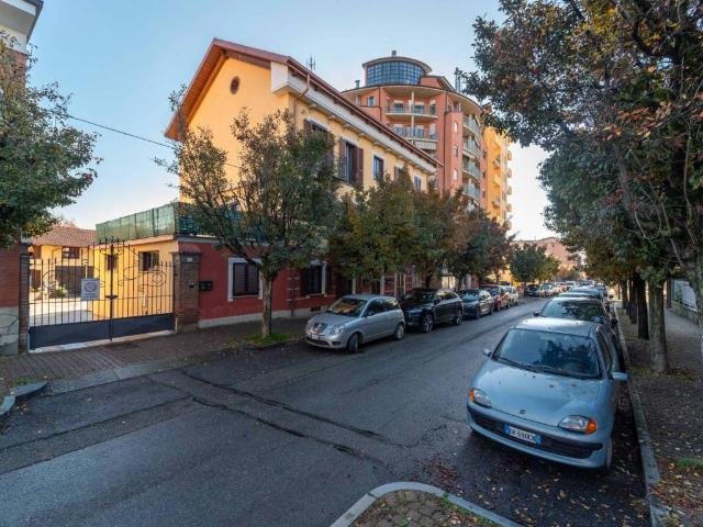 Appartamento in vendita a Piemonte, Torino