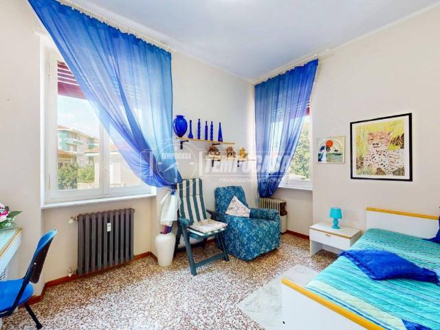 Appartamento in vendita a Piemonte, Torino