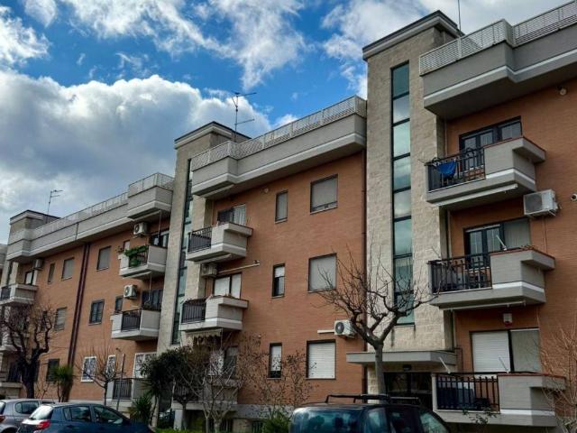 Appartamento in vendita a Troia, Foggia