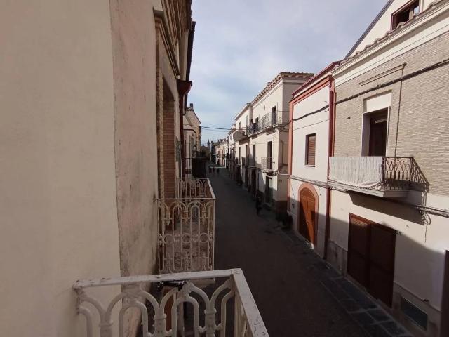 Appartamento in vendita a Troia, Foggia