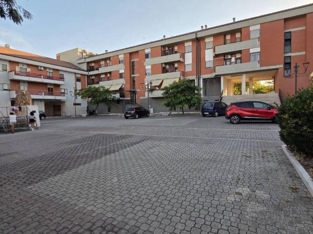 Appartamento in vendita a Troia, Foggia