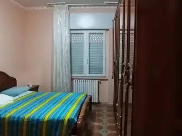 Appartamento in vendita a Puglia, Foggia