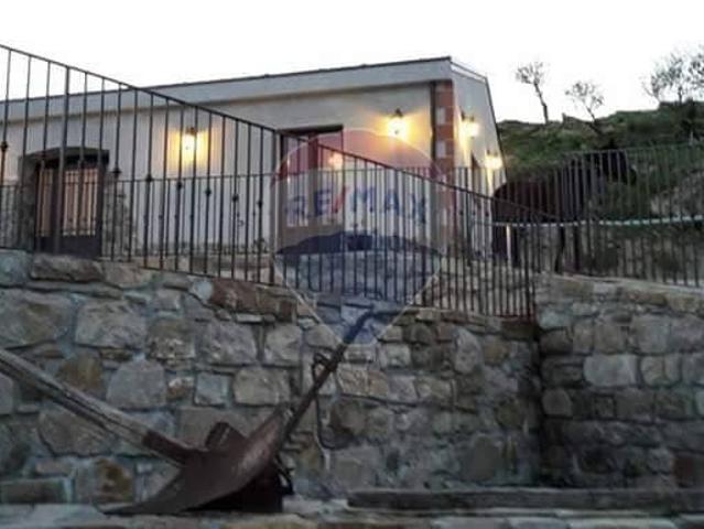 Appartamento in vendita a Troina, Sicilia