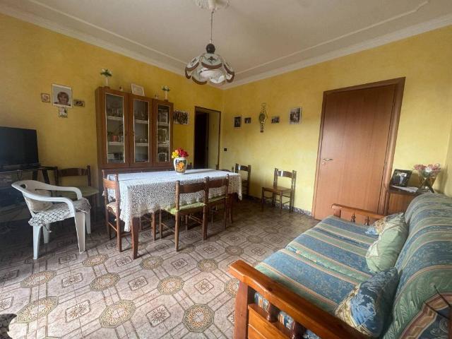 Appartamento in vendita a Troina, Sicilia