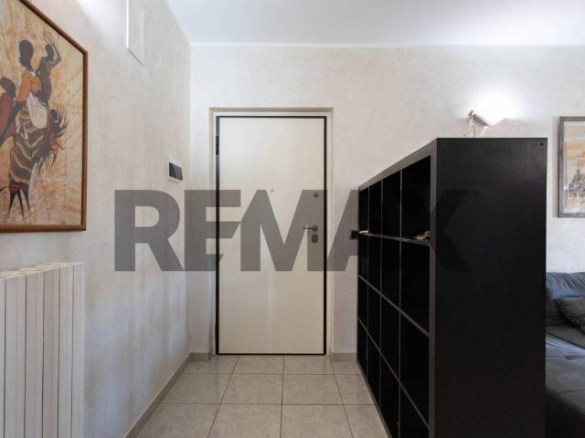 Appartamento in vendita a Troina, Sicilia