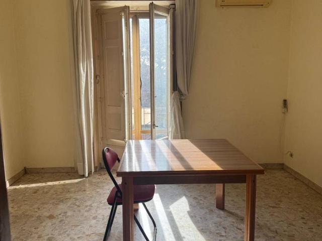 Appartamento in vendita a Troina, Sicilia