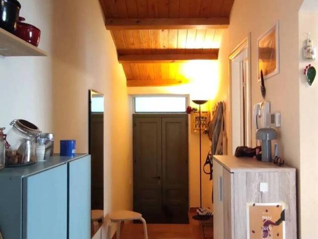 Appartamento in vendita a Troina, Sicilia