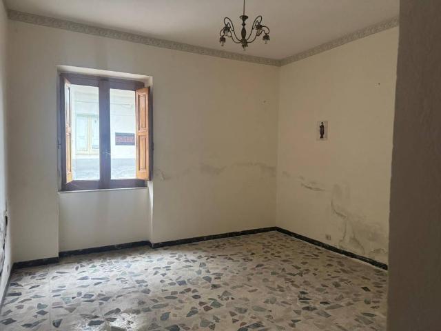Appartamento in vendita a Troina, Sicilia