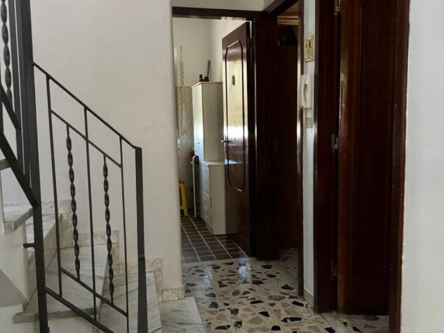 Villa Indipendente in vendita a Troina, Sicilia