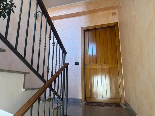 Appartamento in vendita a Troina, Sicilia