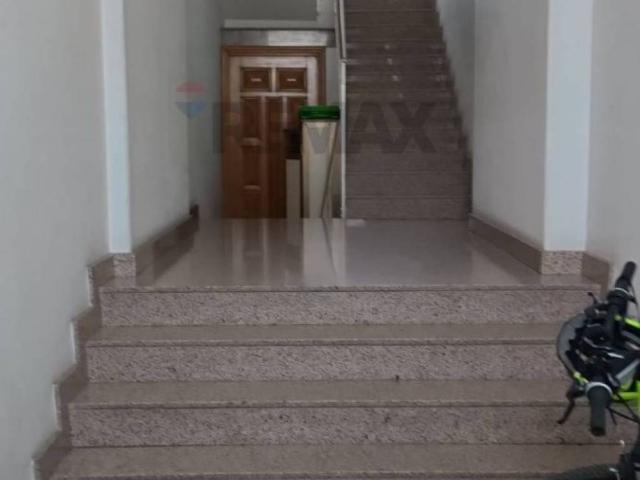 Appartamento in vendita a Troina, Sicilia