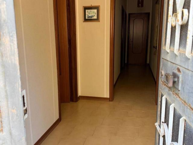 Villa Indipendente in vendita a Troina, Sicilia