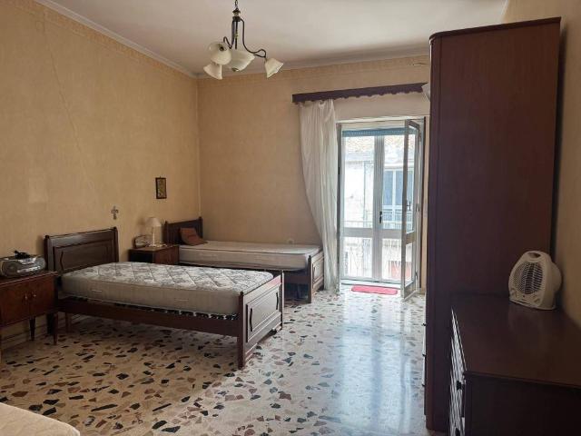 Appartamento in vendita a Troina, Sicilia