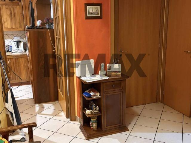 Appartamento in vendita a Troina, Sicilia