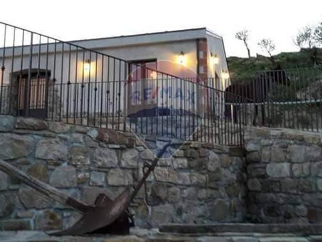 Appartamento in vendita a Troina, Sicilia