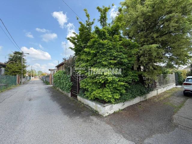 Appartamento in vendita a Tromello, Lombardia