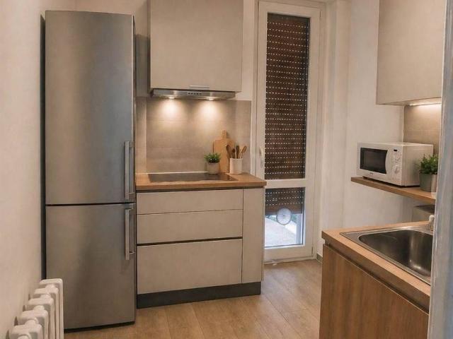 Appartamento in vendita a Tromello, Lombardia