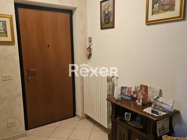 Appartamento in vendita a Tromello, Lombardia
