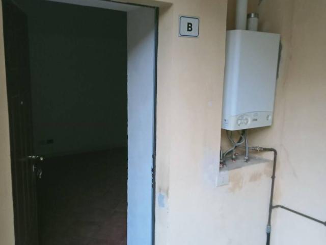 Appartamento in vendita a Tromello, Lombardia
