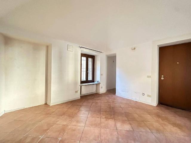 Appartamento in vendita a Tromello, Lombardia