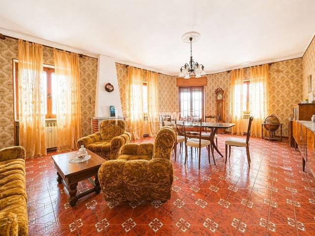 Appartamento in vendita a Piemonte, Vercelli