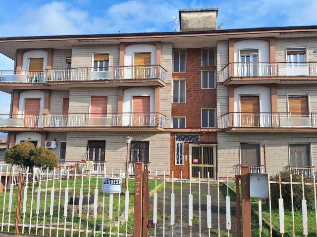Appartamento in vendita a Piemonte, Vercelli