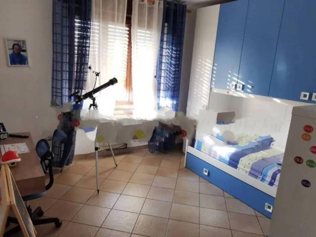 Appartamento in vendita a Piemonte, Vercelli