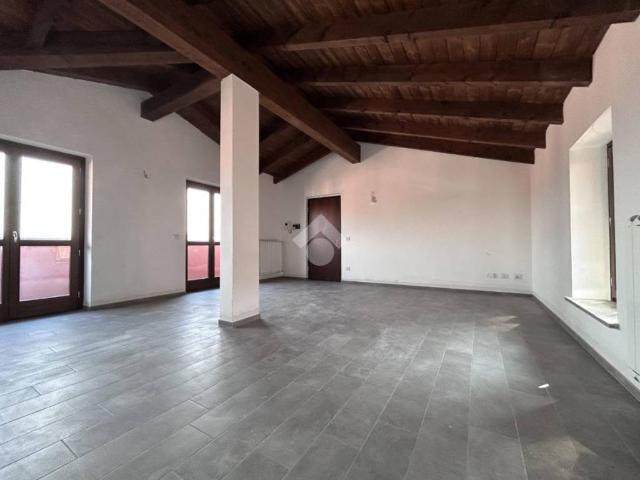 Appartamento in vendita a Piemonte, Vercelli