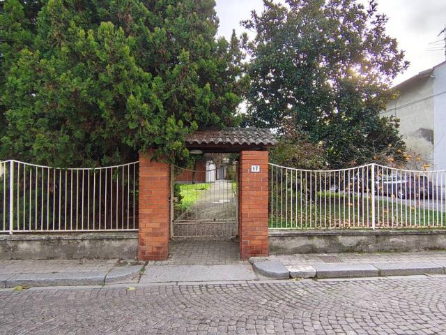 Appartamento in vendita a Piemonte, Vercelli