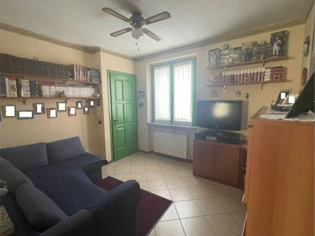 Appartamento in vendita a Piemonte, Vercelli