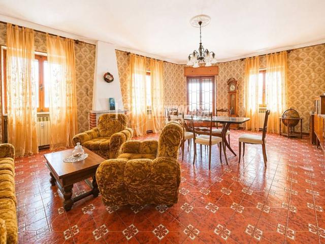 Appartamento in vendita a Piemonte, Vercelli