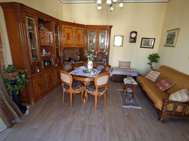 Appartamento in vendita a Tropea, Vibo Valentia