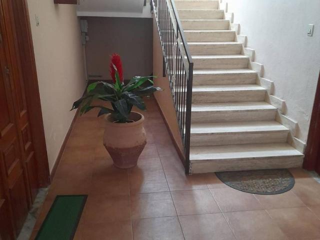 Appartamento in vendita a Calabria, Vibo Valentia