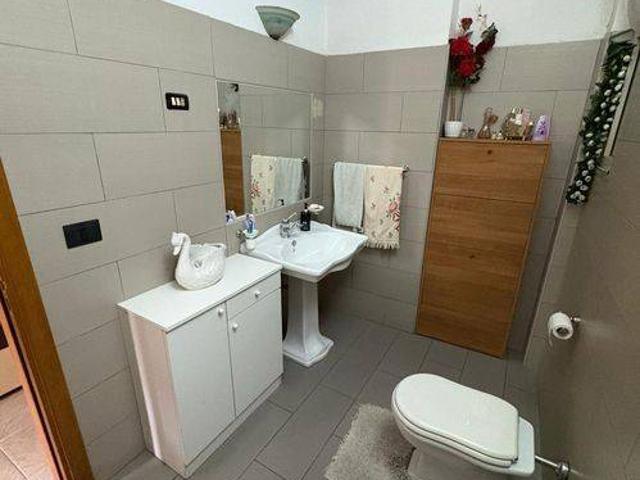 Appartamento in vendita a Calabria, Vibo Valentia