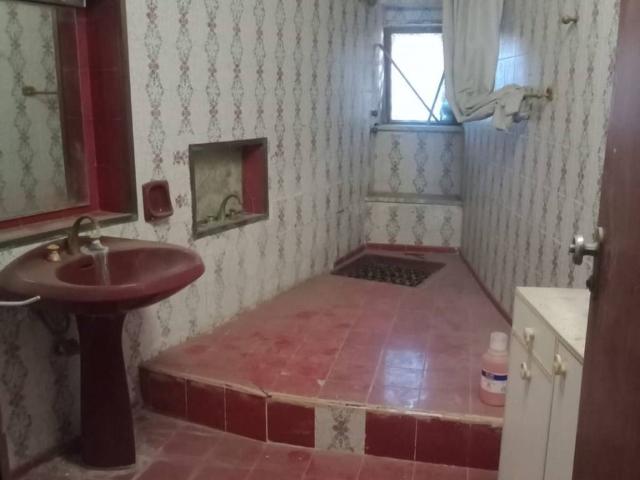 Appartamento in vendita a Calabria, Vibo Valentia