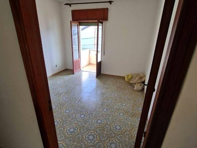 Appartamento in vendita a Calabria, Vibo Valentia