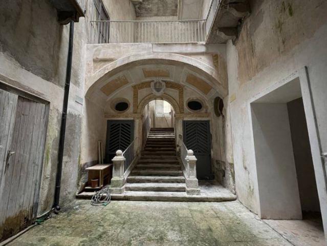 Appartamento in vendita a Calabria, Vibo Valentia