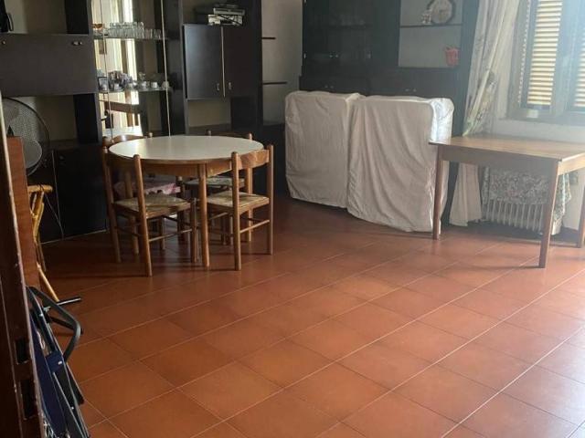Appartamento in vendita a Calabria, Vibo Valentia