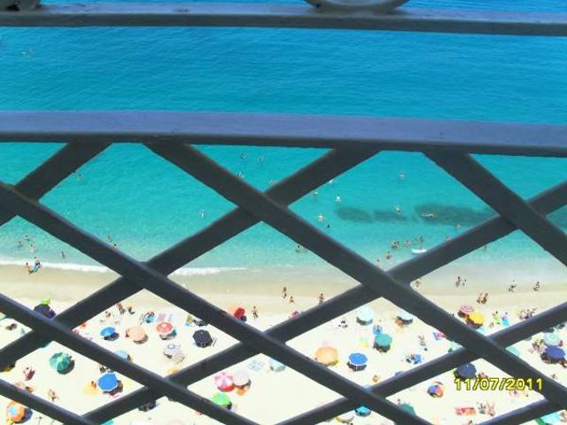 Appartamento in vendita a Calabria, Vibo Valentia