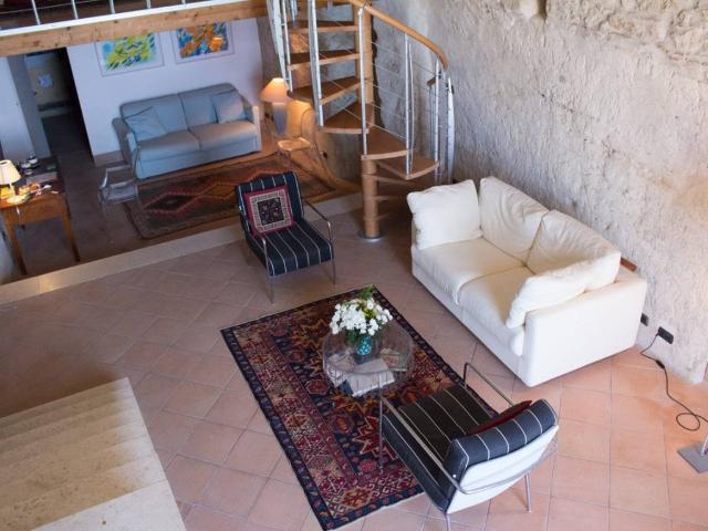 Appartamento in vendita a Calabria, Vibo Valentia