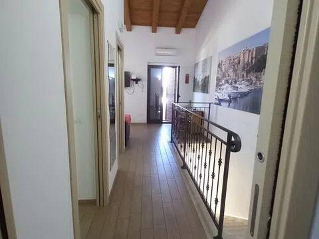 Appartamento in vendita a Carmine, Calabria