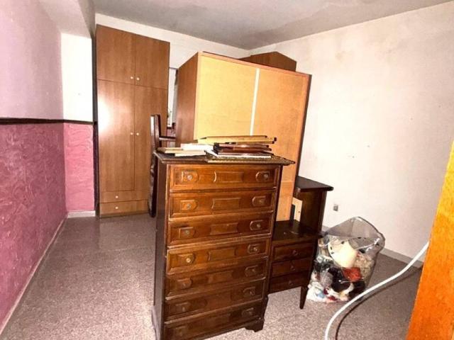 Appartamento in vendita a Calabria, Vibo Valentia