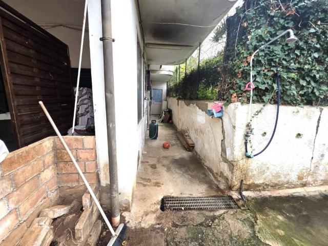 Appartamento in vendita a Calabria, Vibo Valentia